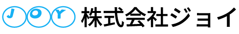 株式会社ジョイロゴ
