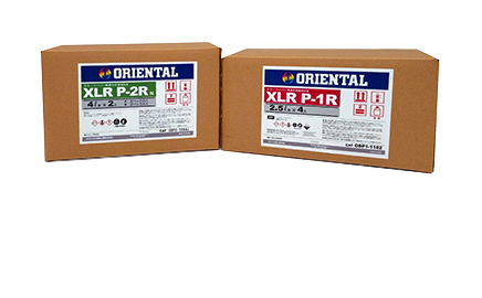 オリエンタルカラー薬品