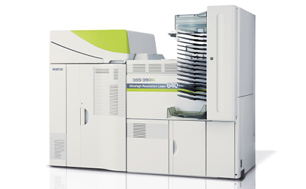 ミニラボ機器39シリーズ